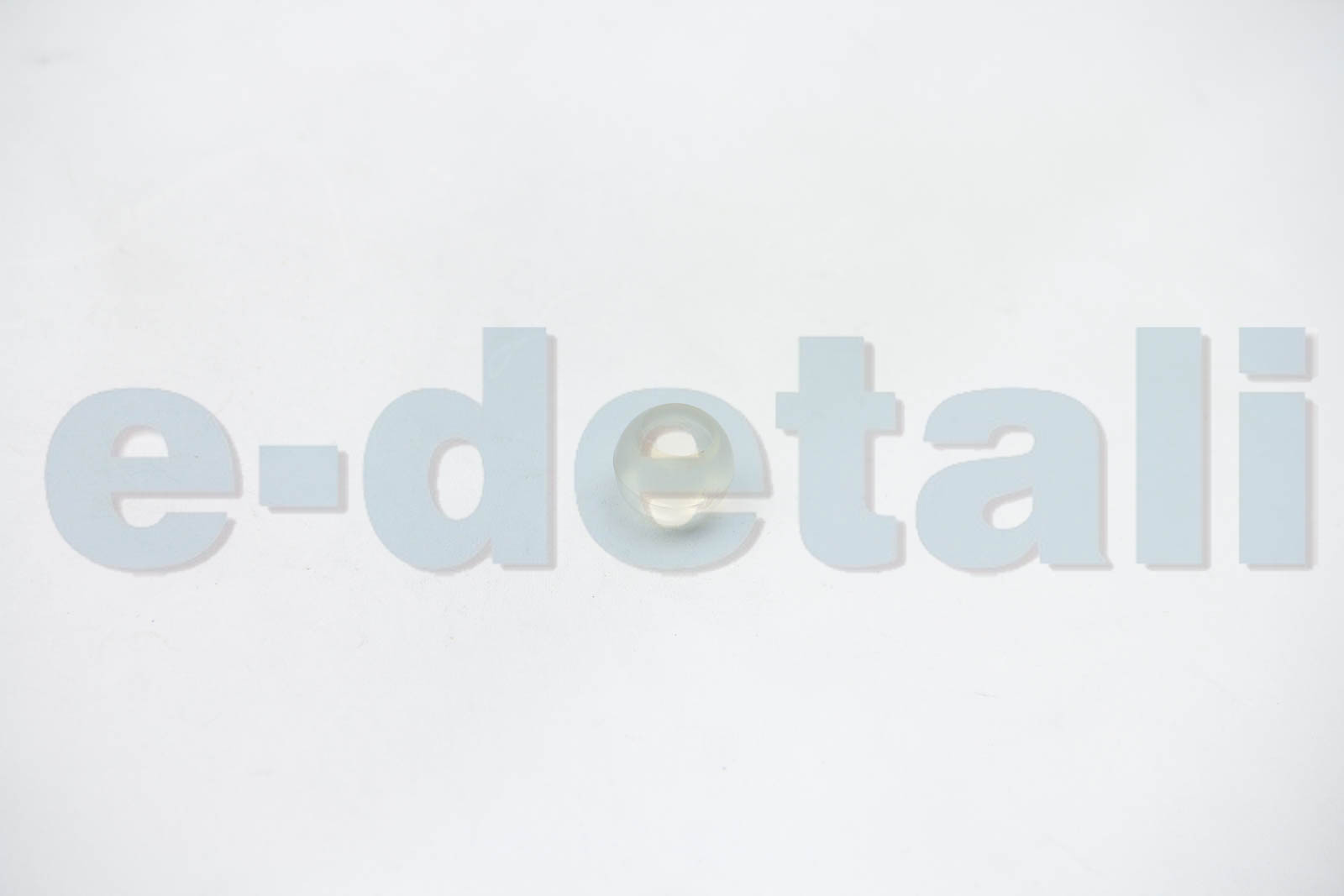 1131400300 JP GROUP JP GROUP VW Втулка механизма переключения передач (шарик мен)T4